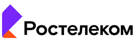 Ростелеком