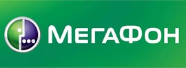 Мегафон