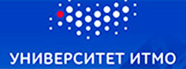 Университет ИТМО