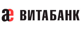 Витабанк